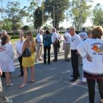 NightAtRaces_0006 (July 23, 2011)
